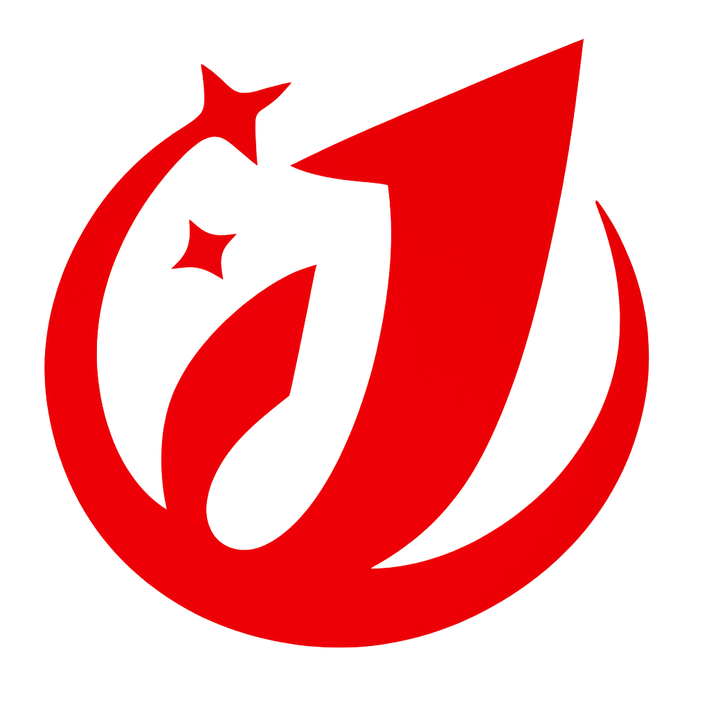 Linyi Chenjun Machinery Equipment Co., Ltd.